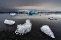 103 Jokulsarlon